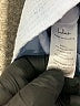 Lulus Blue Casual Dress Size XS - photo 8