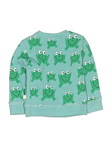 Stella McCartney Sweatshirt (view 2)