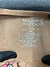 Disney Tan Sleeveless T-Shirt Size XL (youth) - photo 3