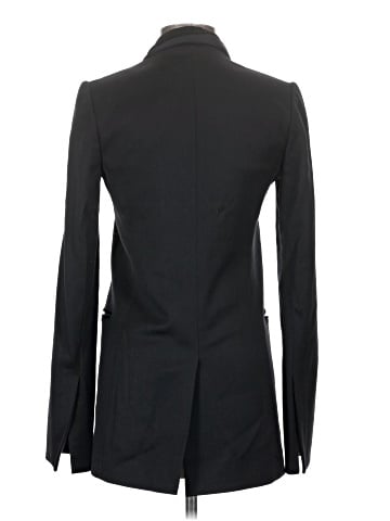Jasmine Di Milo Wool Blazer (view 2)