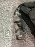 ASOS Design Black Casual Dress Size 8 - photo 8