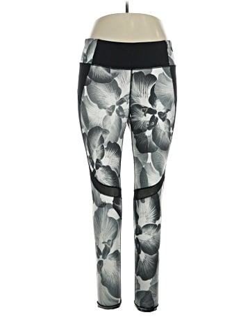 Calia by Carrie Underwood Active Pants (view 1)