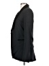 Jasmine Di Milo Black Wool Blazer Size 2 - photo 5