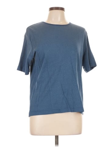 Preston & York Short Sleeve Top (view 1)