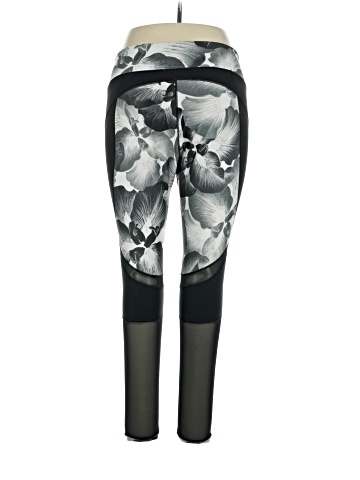 Calia by Carrie Underwood Active Pants (view 2)