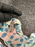 Joie Teal Sleeveless Top Size XS - photo 7