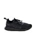 Adidas Black Sneakers Size 7 1/2 - photo 1