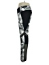 Calia by Carrie Underwood Graphic Silver Active Pants Size XL - photo 5