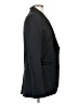 Jasmine Di Milo Black Wool Blazer Size 2 - photo 4