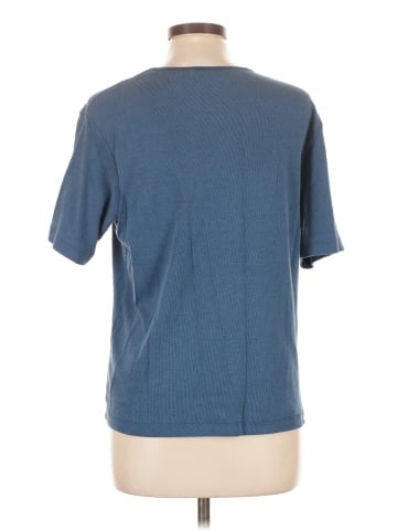 Preston & York Short Sleeve Top (view 2)