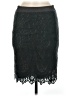 Seventy Black Formal Skirt Size EU (FR) 40 / US 8 - photo 1