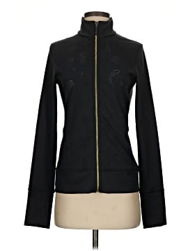Kate Spade New York Track Jacket