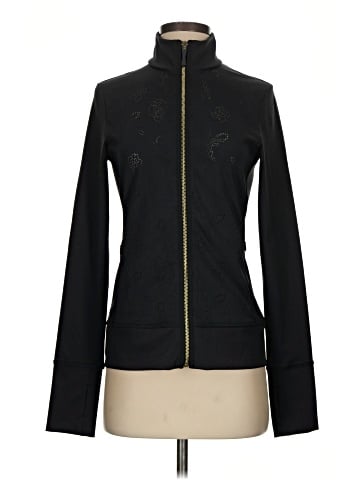 Kate Spade New York Track Jacket (view 1)