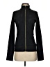 Kate Spade New York Graphic Black Track Jacket Size S - photo 1