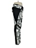 Calia by Carrie Underwood Graphic Silver Active Pants Size XL - photo 4