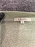Z Supply Green Pullover Sweater Size S - photo 7