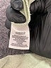 Z Supply Green Pullover Sweater Size S - photo 8