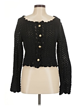 J.Crew Collection Cardigan
