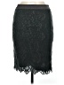 Seventy Black Formal Skirt Size EU (FR) 40 / US 8 - photo 2