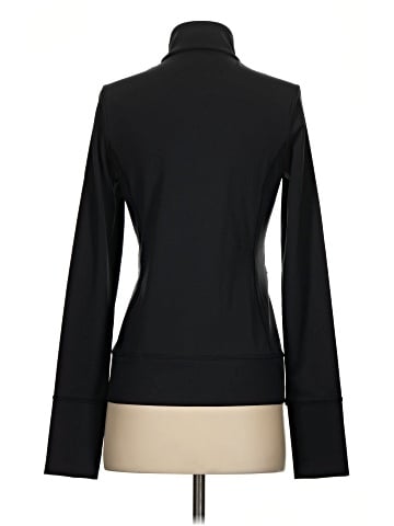 Kate Spade New York Track Jacket (view 2)