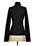 Kate Spade New York Graphic Black Track Jacket Size S - photo 2
