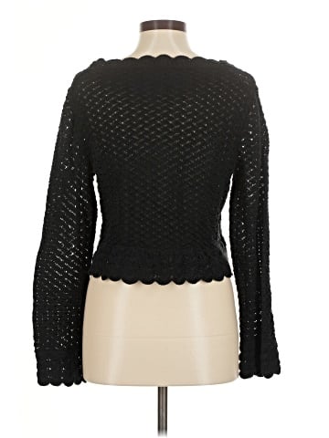 J.Crew Collection Cardigan (view 2)