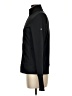 Kate Spade New York Graphic Black Track Jacket Size S - photo 5