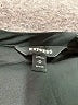 Express Black Sleeveless T-Shirt Size M (petite) - photo 7