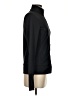 Kate Spade New York Graphic Black Track Jacket Size S - photo 4