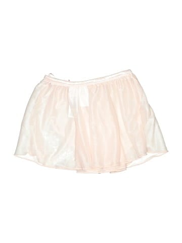 Carter's Skirt (view 2)