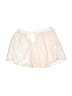 Carter's 100% Polyester Ivory Skirt Size 4T - photo 2