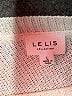 Le Lis Ivory Pullover Sweater Size L - photo 7