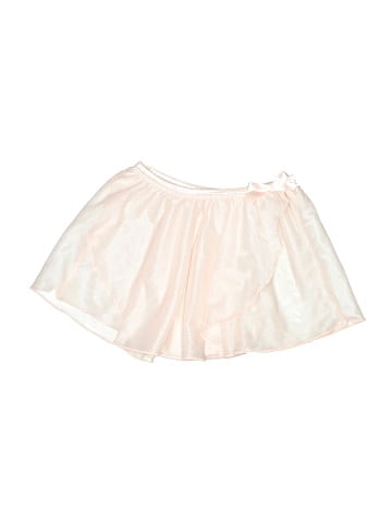Carter's Skirt (view 1)
