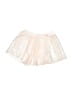 Carter's 100% Polyester Ivory Skirt Size 4T - photo 1