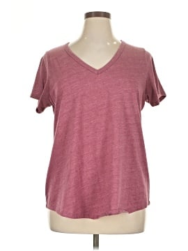 Torrid Short Sleeve T-Shirt (view 1)