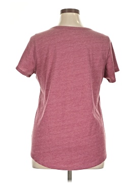 Torrid Short Sleeve T-Shirt (view 2)