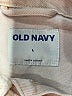 Old Navy Tan Jacket Size L (estimated) - photo 6
