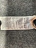 Old Navy Tan Jacket Size L (estimated) - photo 7