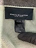 Meryl Diamond 100% Rayon Green Pullover Sweater Size P (petite) - photo 7
