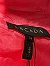 Escada Pink Blazer Size EU 34 / US 4 - photo 6