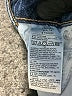 Old Navy Blue Jeans Size 6 (tall) - photo 8
