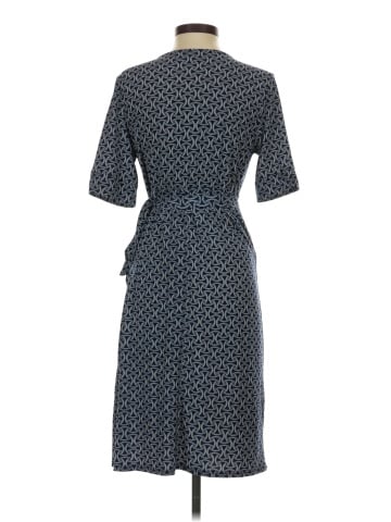 Oh Baby By Motherhood Casual Dress (view 2)