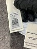Assorted Brands Stripes Blue Casual Pants Size 8 - photo 5