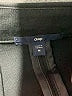 Gap Black Blazer Size M - photo 6