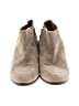 Sam Edelman Tan Flats Size 10 - photo 2