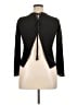 Camilla and Marc Black Long Sleeve Top Size XL (estimated) - photo 2