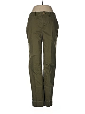 Brooks Brothers Khakis (view 1)
