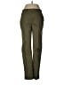 Brooks Brothers Green Khakis Size 4 - photo 1