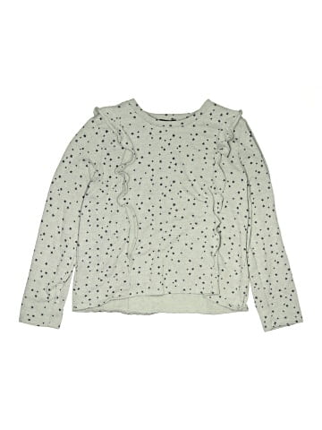 J.Crew Pullover Sweater (view 1)