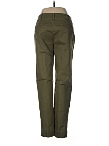 Brooks Brothers Khakis (view 2)